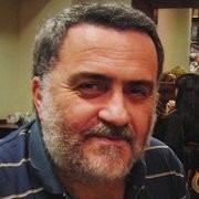 Pablo Valle